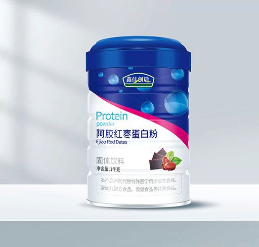 ���z�t�����׷�