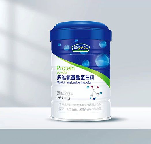 ��S�����ᵰ�׷�