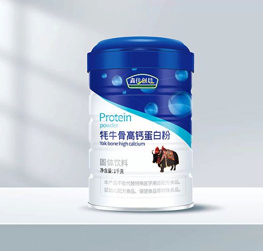 ��ţ�Ǹ��}���׷�