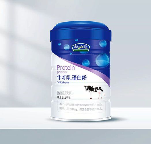 ţ���鵰�׷�