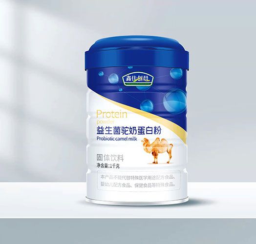 ��������̵��׷�