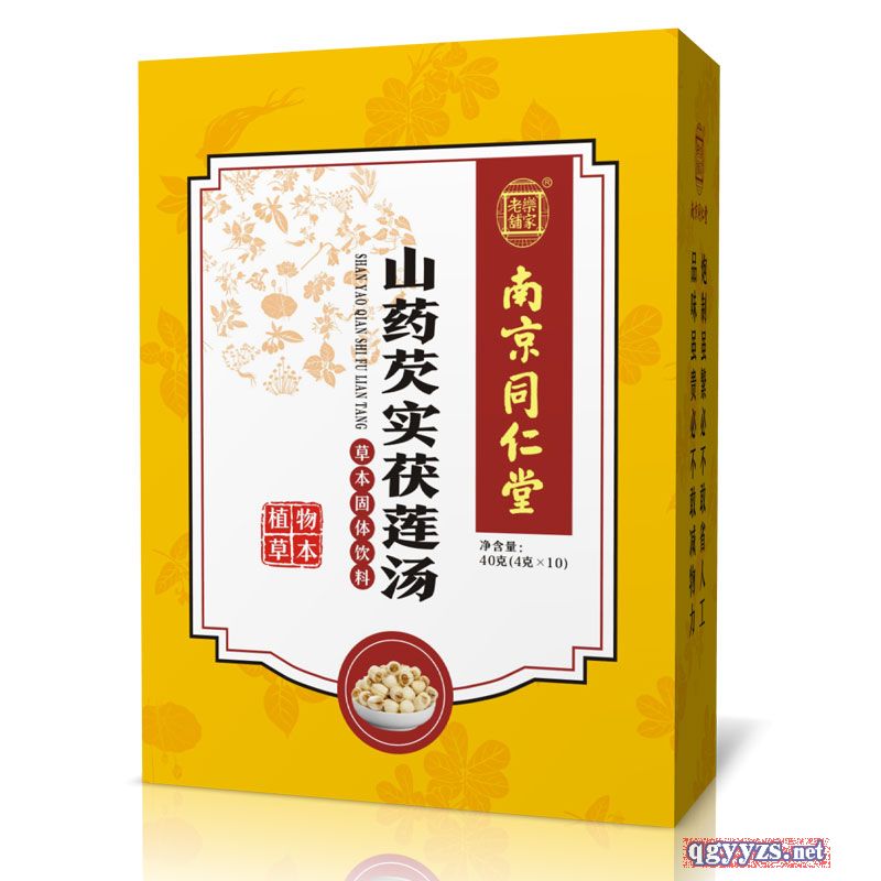 ɽˎ�͌�(sh��)��ɏ���a(ch��n)Ʒ�DƬ