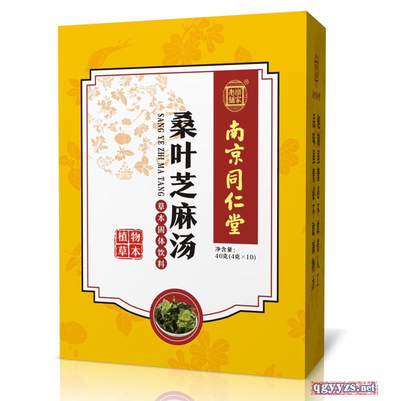 ɣ�~֥�霫�a(ch��n)Ʒ�DƬ