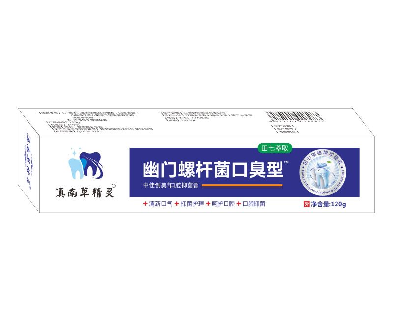 ���T�ݗU���ڳ����־���