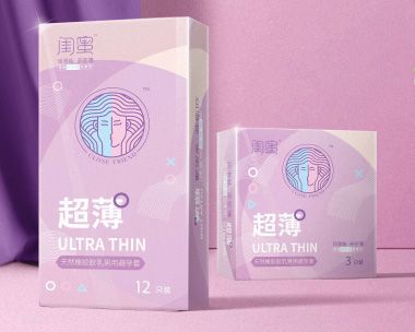 ��Ȼ���z�z�����ñ�����