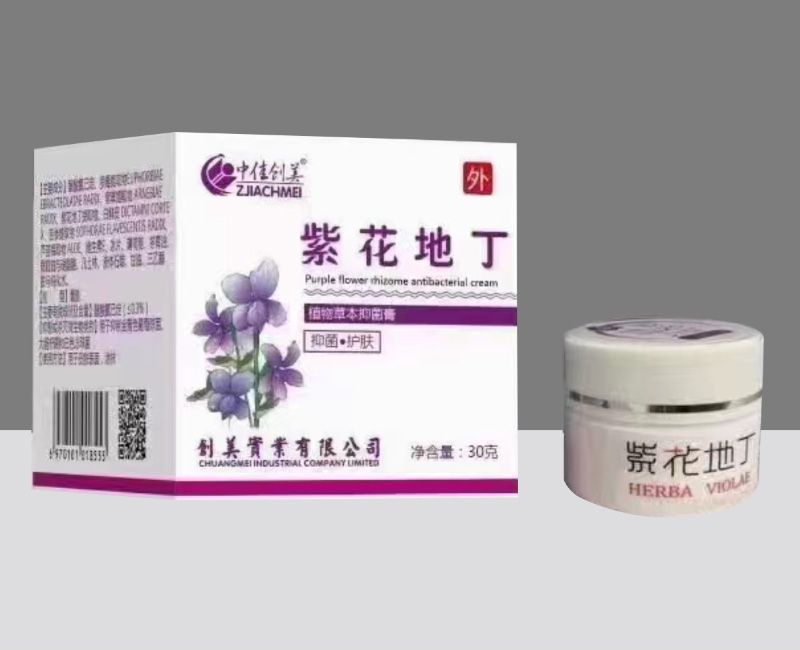 �ϻ��ض��־���aƷ�DƬ