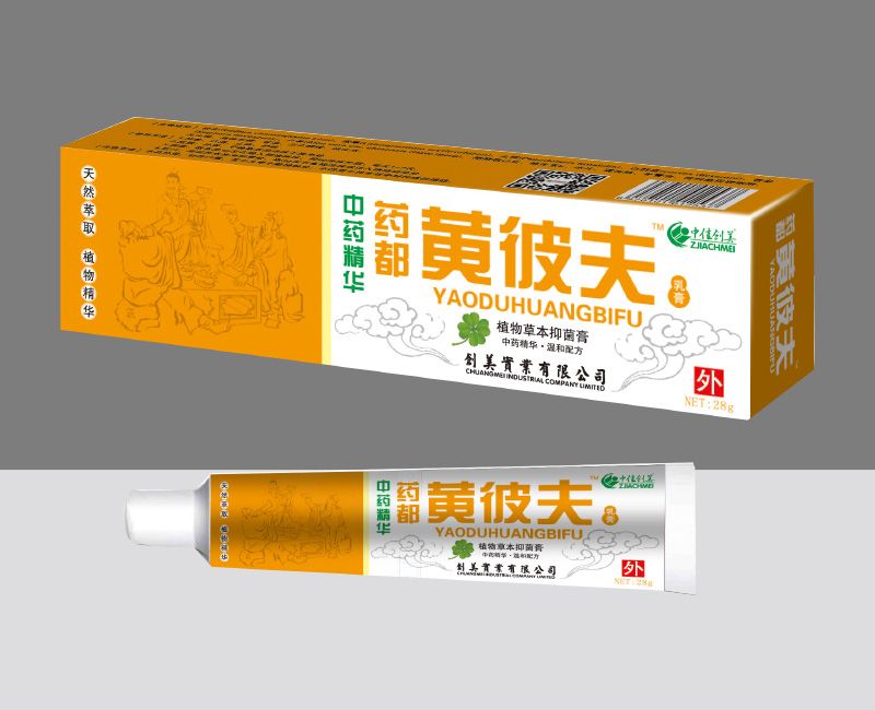 ˎ���S�˷�a(ch��n)Ʒ�DƬ