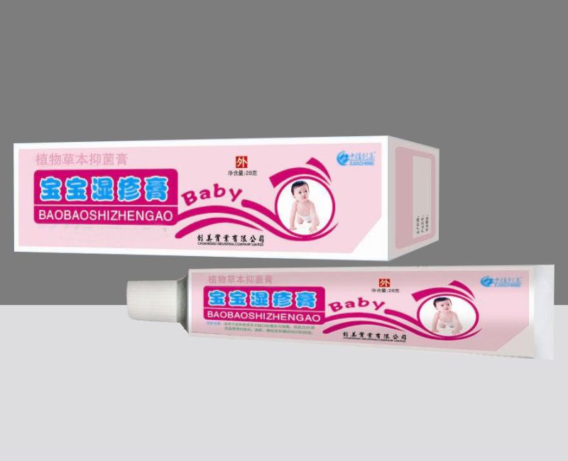 ���������a(ch��n)Ʒ�DƬ