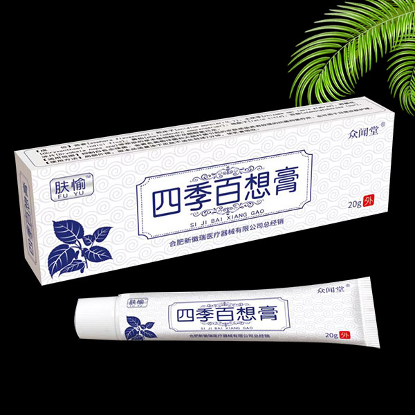 �ļ������a(ch��n)Ʒ�DƬ