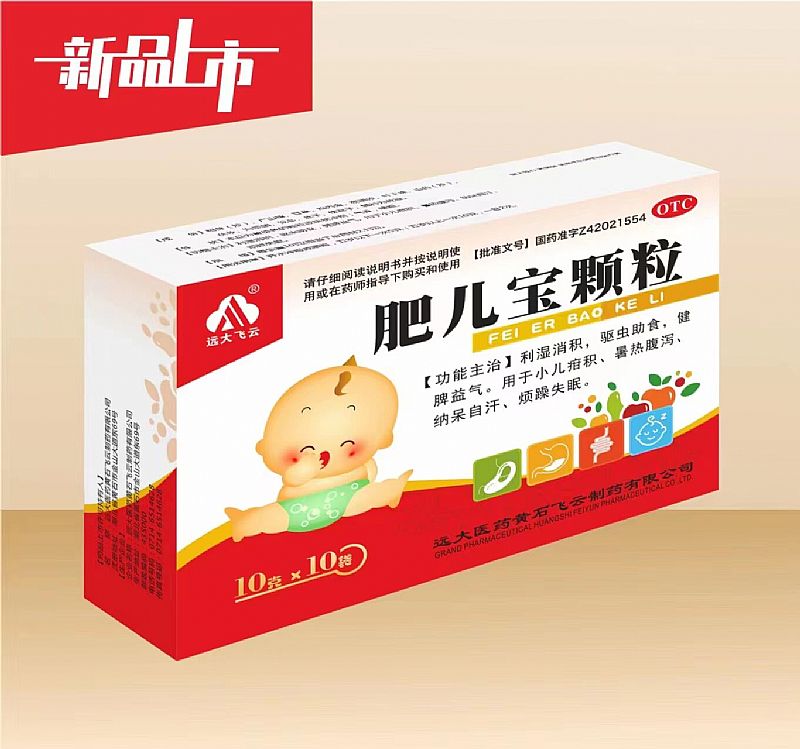 �ʃ����w��