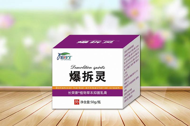 �����`�L�s��ֲ��ݱ��־����