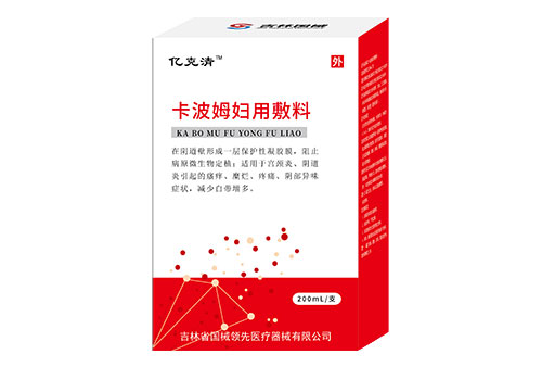 ����ķ�D�÷��Ϯa(ch��n)Ʒ�DƬ