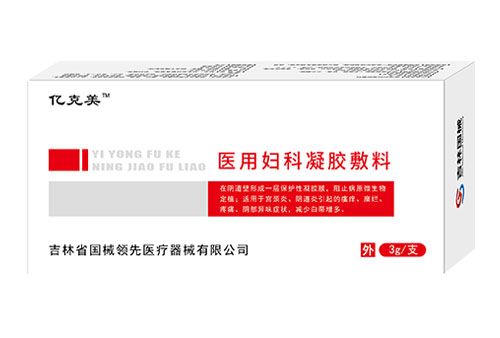 �t(y��)�ËD�����z���Ϯa(ch��n)Ʒ�DƬ