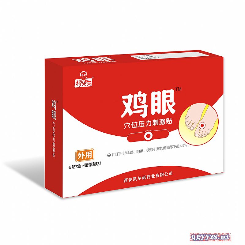 �u��™Ѩλ�����̼��N