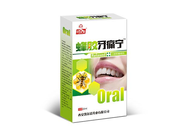 ���z��ʹ����ǻ�־�����