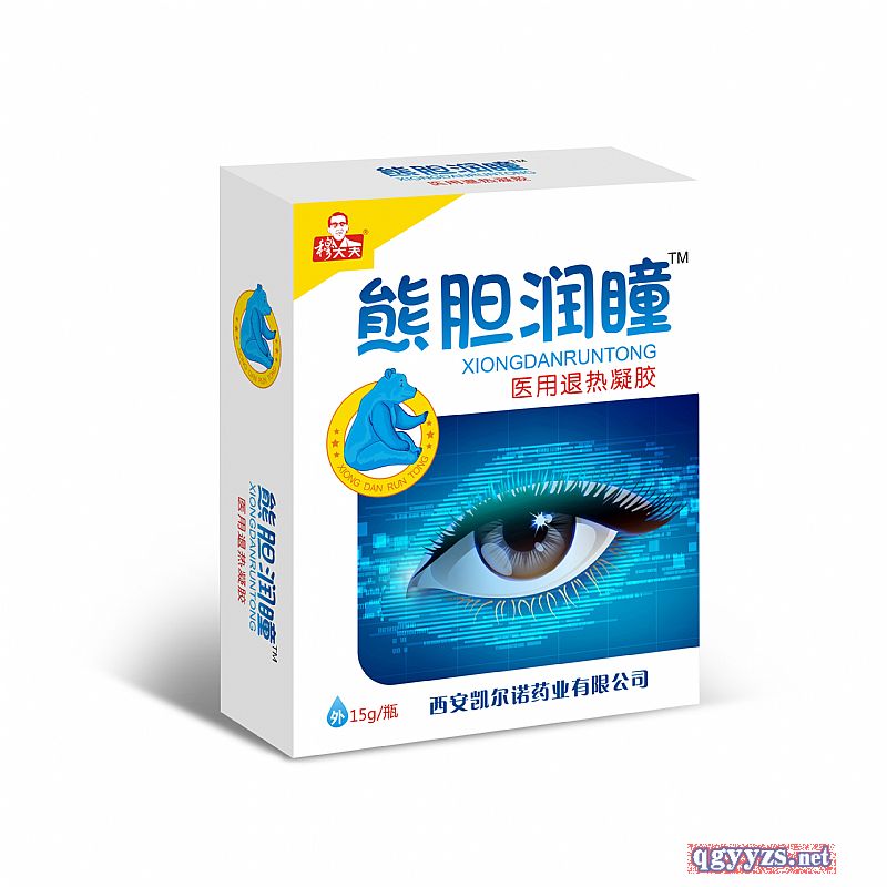 ��đ��ͫ™�t(y��)���˟����z