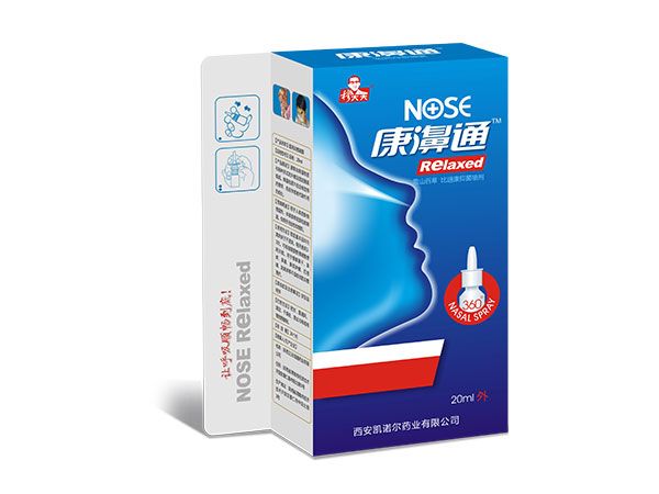 ����ͨѩɽ�ٲݱ��ٿ��־�����