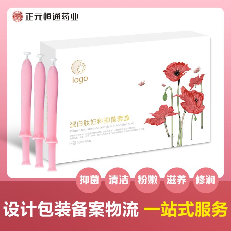 �����ċD���־��׺�