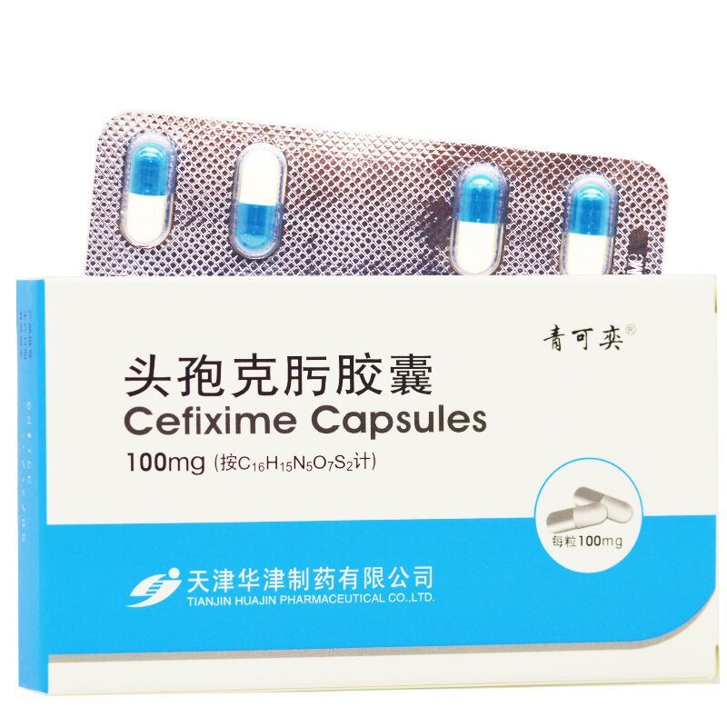 �^�߿���z�Үa(ch��n)Ʒ�DƬ