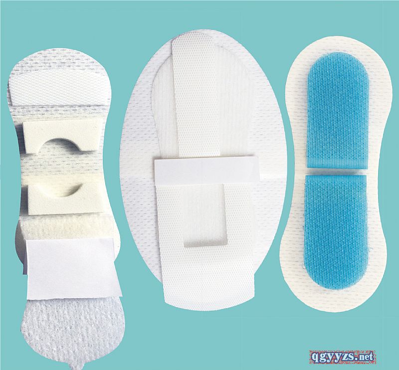 �w�팧(d��o)�̶ܹ�����