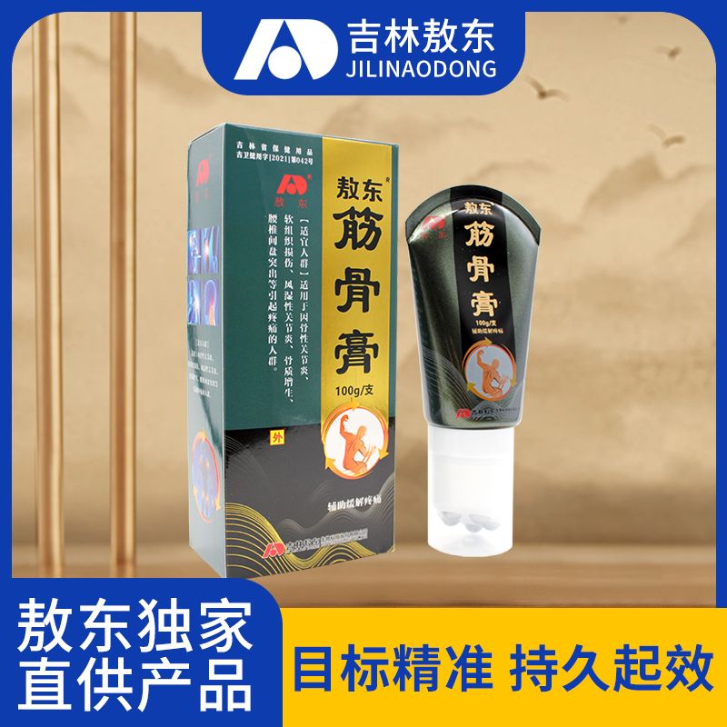 ���|��Ǹ��L(f��ng)���ʹ����ʹ�(xi��ng)Ŀ����t(y��)(li��n)�a(ch��n)Ʒ�DƬ