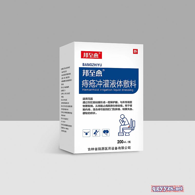 ������-�̯��_��Һ�w���Ϯa(ch��n)Ʒ�DƬ