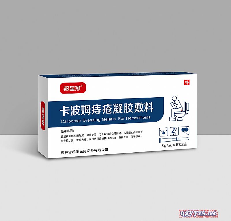 ������-����ķ�̯����z���Ϯa(ch��n)Ʒ�DƬ