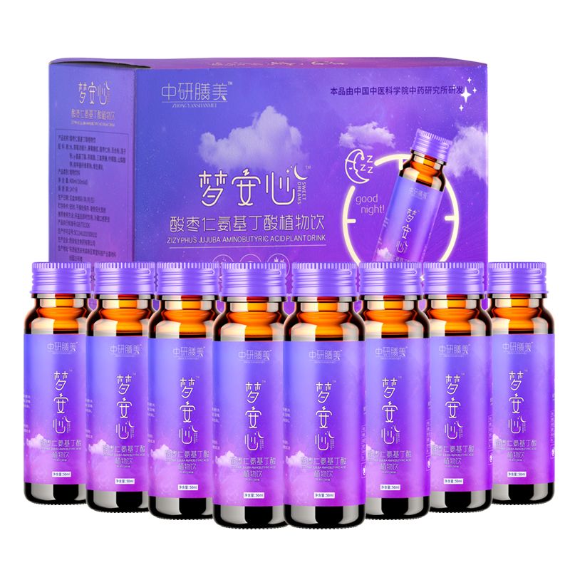 �ᗗ�ʰ�������ֲ���