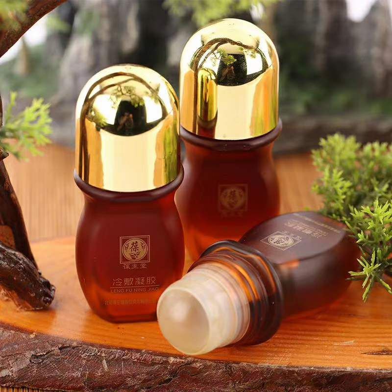 ����Һ�N�����a(ch��n)�S��