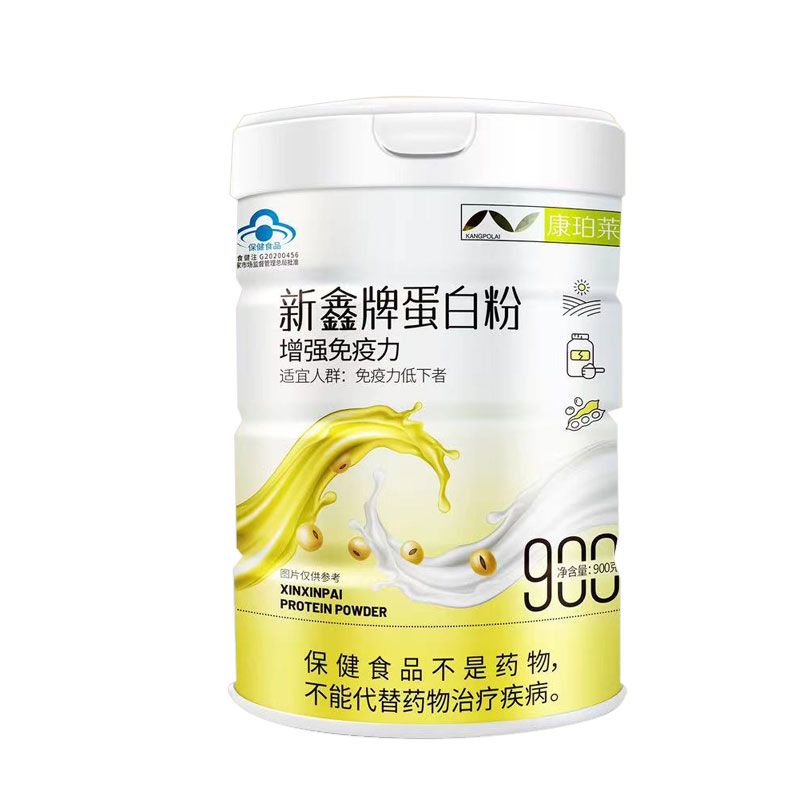 �����Ƶ��׷�