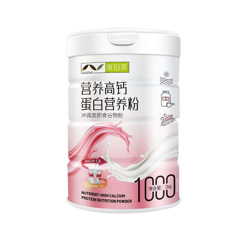 �I(y��ng)�B(y��ng)���}���נI(y��ng)�B(y��ng)��