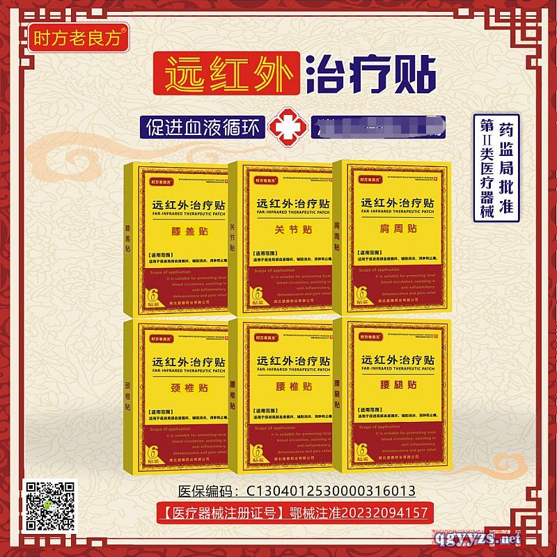 �h(yu��n)�t���ί��N���P(gu��n)��(ji��)�N���i׵�N����׵�N�������N������