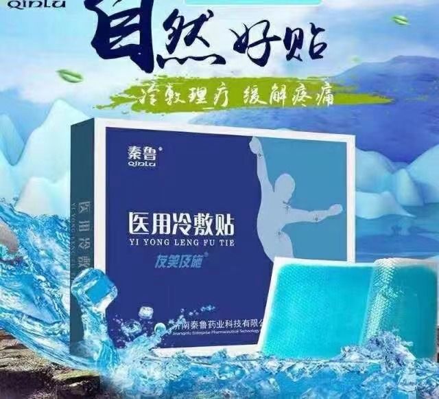 �t(y��)������N/�t(y��)�ñ��|/�����N/���[�N�S��ֱ��