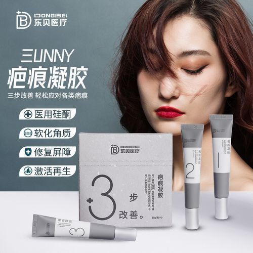 �̺����z����̺��°̺���̳н��N�ƴ���