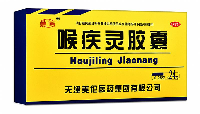 �����`�z��--�����w�ף�����ˎ�a(ch��n)Ʒ�DƬ