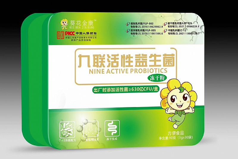 ��(li��n)�������������ɷۮaƷ�DƬ