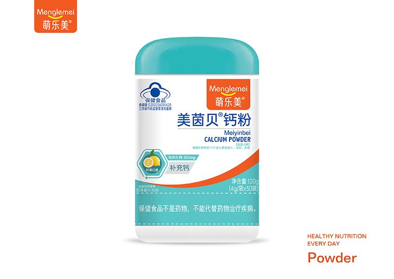 ����ؐ�}��