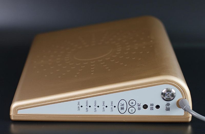 �h(yu��n)�t�����}�_�ί��x��SX-D2��