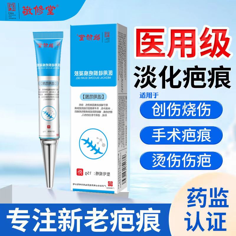 �t(y��)�ù�ͪ�̺����z