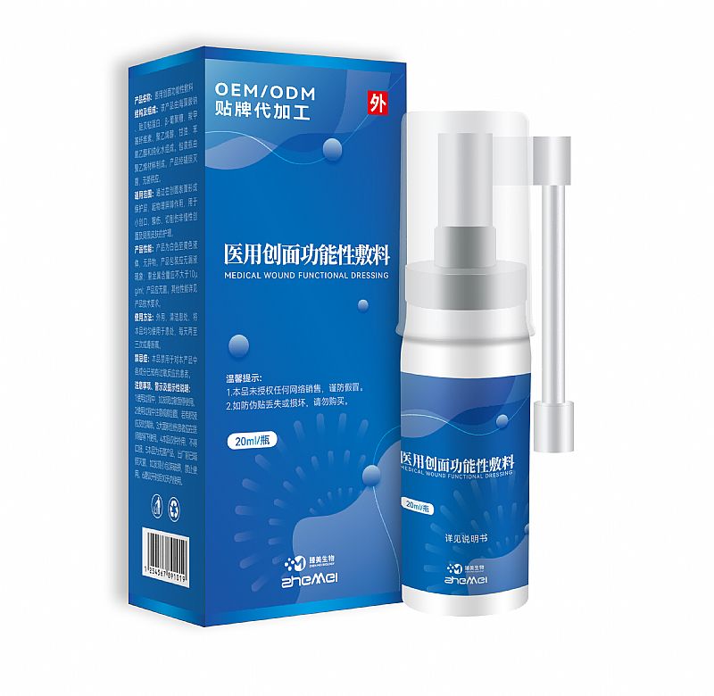 �п���Ƥ�w�Ƈ����N�ƴ���