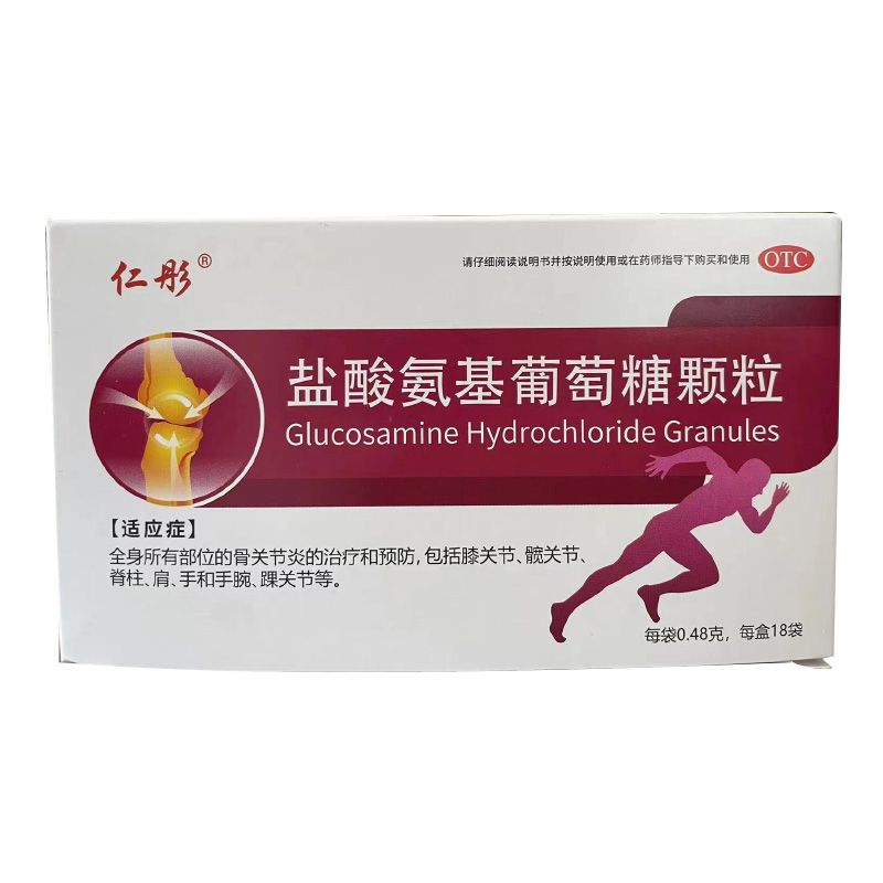 �}�ᰱ���������w�������N��