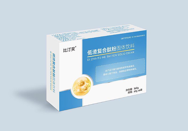 ������(f��)���ķ۹��w���