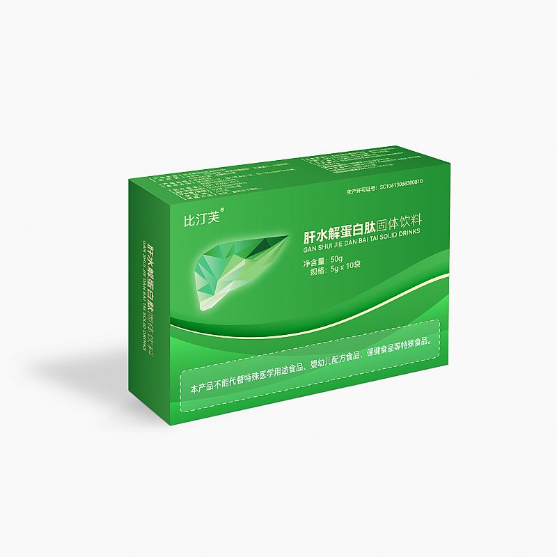 ��ˮ�⵰���Ĺ��w���