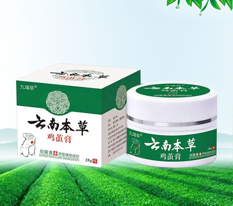 ���ϰٲ��u�O��a(ch��n)Ʒ�DƬ