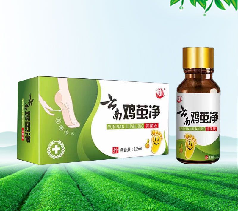 �����u�O���־�Һ�a(ch��n)Ʒ�DƬ