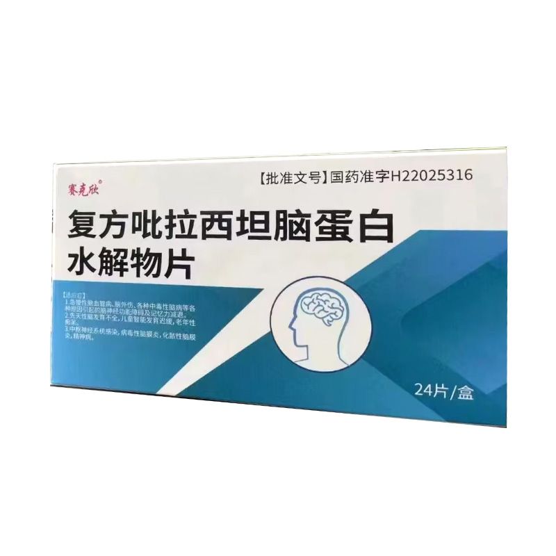 ��(f��)��������̹�X����ˮ����Ƭ