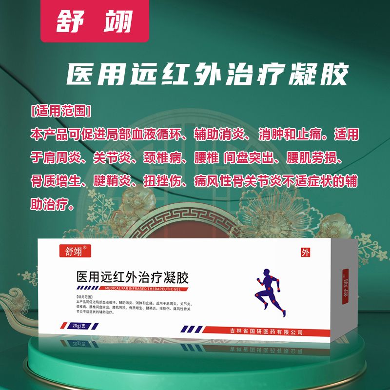 �t(y��)���h�t���ί����z�a(ch��n)Ʒ�DƬ