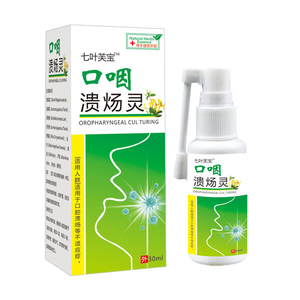 ���ʝ����`�a(ch��n)Ʒ�DƬ