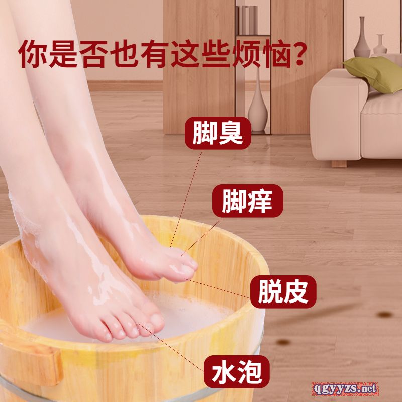 ���fԡɢ-�w�挚����ֲ�����^(q��)���o(h��)