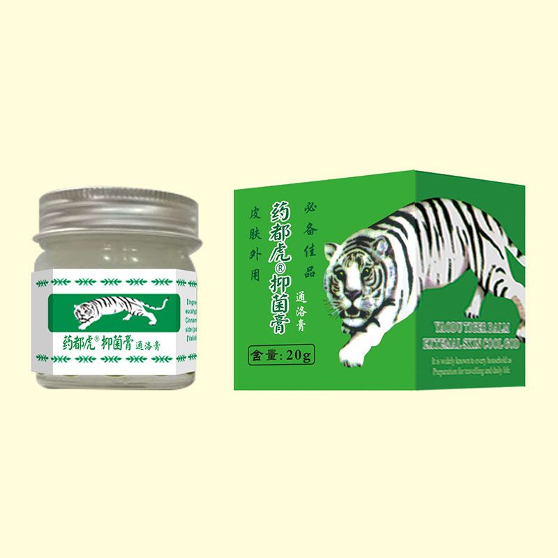 ˎ�����־���